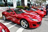 Ferrari Portofino (1456)