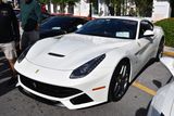 Ferrari F12berlinetta (1334)