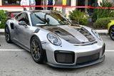 Porsche 911 GT2 RS (991.2) (1271)