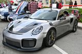 Porsche 911 GT2 RS (991.2) (1272)