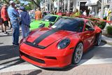 Porsche 911 GT3 (992) (1396)