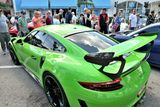 Porsche 911 GT3 RS (991.2) (1404)