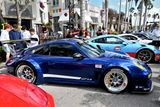 Porsche 911 GT3 (997.2) (1422)