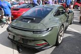 Porsche 911 GT3 Touring (992) (1590)