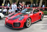 Porsche 911 GT2 RS (991.2) (1599)