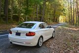 TOUR #6: Between Lewisburg, WV, and Hot Springs, VA, Oct. 13, 2023. (DSC_2030)