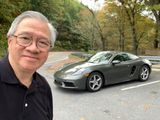 TOUR #5: Back of the Dragon, VA-16, Virginia, Oct. 6, 2023. (9409)
