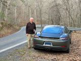 TOUR #1: VA-39, March 17, 2024, photo by John O (5917)