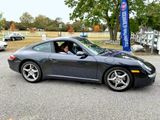 Porsche 911 (996) (4031)