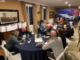 PCA Chesapeakes Chesapeake Challenge 54 (9652)