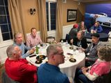 PCA Chesapeakes Chesapeake Challenge 54 (9653)