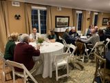 PCA Chesapeakes Chesapeake Challenge 54 (9651)