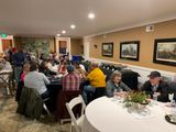 PCA Chesapeakes Chesapeake Challenge 54 (9649)