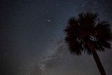 Andromeda and Sabal