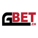GNbet  Trang Chủ GNbet Đăng K Đăng Nhập 2025
