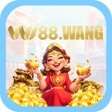 wi88wang
