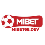 Mibet68-5 - 1