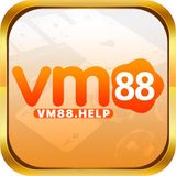 vm88help