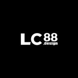 LC88 - TRANG CHỦ GAME ONLINE & SÒNG BẠC TRỰC TUYẾN UY TÍN