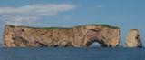 Perce Rock.jpg