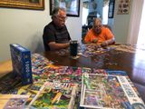 the puzzle people 