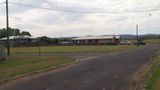 4342_Qld_Forest Hill_Unit 1- 7 Jeannine Drive.jpg