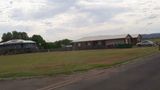 4342_Qld_Forest Hill_Unit 1- 7 Jeannine Drive_A.jpg