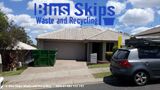 QLD 4300_11 Alicia Ct, Camira.jpg