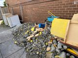 Qld_4123_Rochedale_South_Renovation_Rubbish.jpg