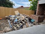 Builders Waste in Vic 3806 Berwick