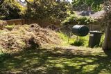Green Waste in Mount Eliza