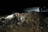 Heavy waste in Qld 4740 Mackay