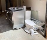Reno-waste-0001.jpg