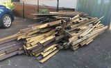 TimberPile-0001.Jpg