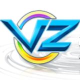 Trang chủ nhà cái vz99 casino - link truy cập vz99 mới nhất