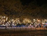 German Weihnachtsmarkt