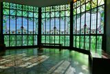 Windows