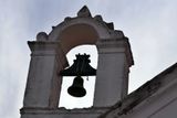 Ring the bells