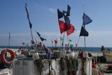 Flags