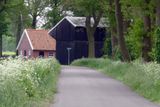 Barn