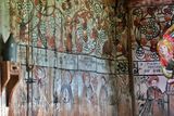 Frescos