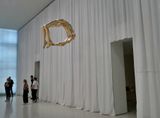 Arch of hysteria