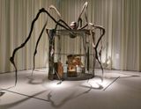 Maman