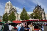 Market