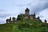 Castle
