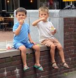 Icecream