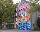 Street art