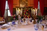 Table decoration