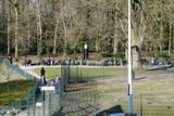 Sunny Sunday
