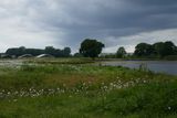 Dutch skies